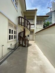 Townerville (D12), Terrace #575376091